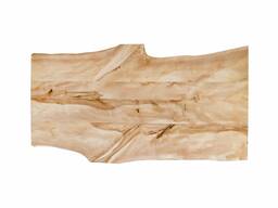 Столы и столешницы со смолой в наличии и под заказ