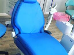 Стоматологический матрас