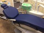 Стоматологический матрас - фото 1