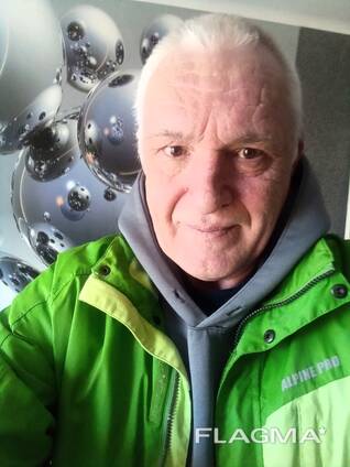 сторож 1 3. требуется сторож. работа в калининграде. гбр чоп охрана группа быстрого реагирования. охранник чоп.