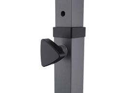 Стойка для штанги DFC Y-GYM TF-61