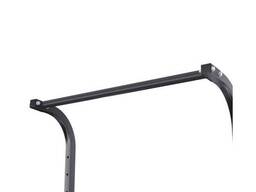 Стойка силовая, турник DFC DQ004