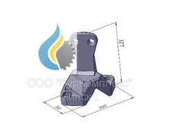 Стойка смесителя Teltomat