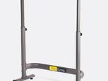 Стойки под штангу Hasttings Haststrong - фото 3