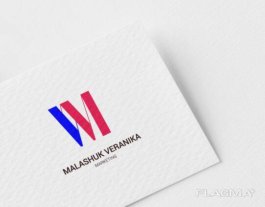 Услуги маркетолога.  Маркетолог на аутсорсинг