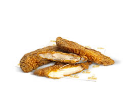 СТРИПСЫ КУРИНЫЕ