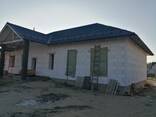 Строительство домов, дач, коттеджей в Гомеле и области - фото 3