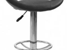 Стул барный Halmar H-15