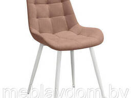 Стул Кварта