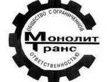 Втулка Shantui SD16, 73-67-45-155 - фото 1