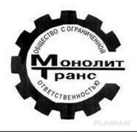 Втулка Shantui SD16, 73-67-45-155