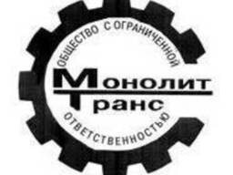 Цепь гусеницы Shantui SD16, 8203MJ-37000-01 В Сборе 37 звеньев