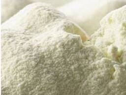 Сухое обезжиринное молоко (СОМ)-1,5% с дисконтом от цены завода