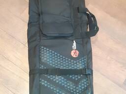 Сумка-чехол для горных лыж Rossignol