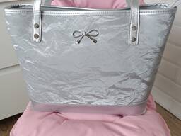 Сумка женская новая