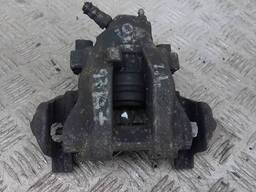 Суппорт тормозной задний левый Mercedes BENZ E-Class