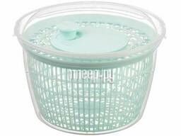 Сушилка Elan Gallery 4.5L Light Blue 120132