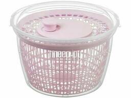 Сушилка Elan Gallery 4.5L Light Lilac 120133