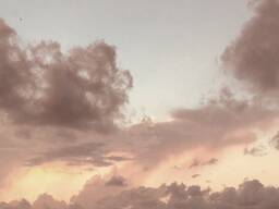 Сушильную камеру на 60м3