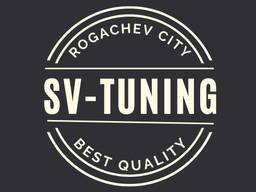 SV-TUNING