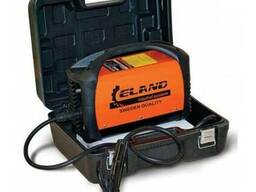 Сварочный аппарат Eland Mma - 160 Lux