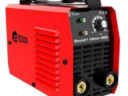 Сварочный аппарат инверторный Edon ММА 250А в аренду