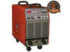 Сварочный инвертор MIG 500 DSP (J06) + WF23A - фото 1