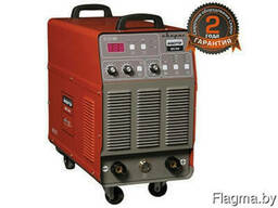 Сварочный инвертор MIG 500 DSP (J06) + WF23A