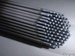 Сварочные электроды Арсенал