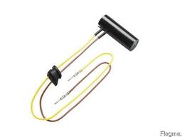 Свеча накала Webasto Thermo 90/S 24V 1322412A