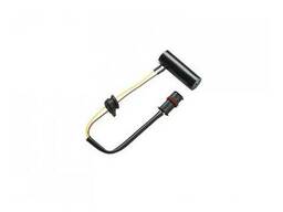 Свеча накала Webasto Thermo 90ST 24V 1322644C