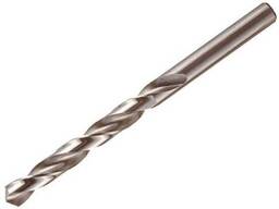 Сверло по металлу ц/х 2.25x53 мм HSS-G, комплект из 10 шт Makita