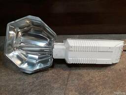 Светильник (лампа) для растений Gavita 400W