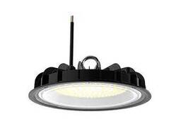 Светильники для высоких пролетов