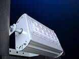Светодиодное освещение - фото 3