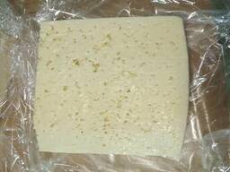 Сырный продукт украина