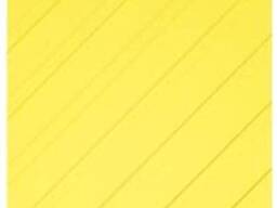 Тактильная плитка диагональные рифы 500х500х40