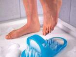 Тапок для мытья ног Easy Feet - фото 2