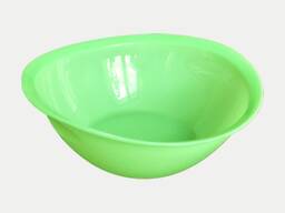 Таз круглый 2 л (салатник)