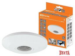 TDM Electric ДДП-05 SQ0324-0031