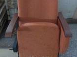 Театральное кресло Примэк - фото 3