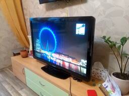 Телевизор Samsung 42'' C450 120 Гц LED ЖК
