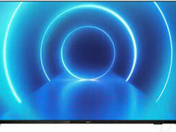 Телевизор Philips 50PUS7605/6