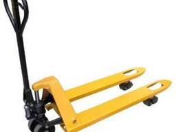 Тележка гидравлическая TOR BF III 2500