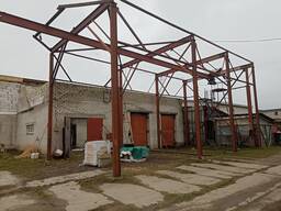 Тельфер Болгарский