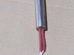 Тэн пальчиковый (тэнп 16-17,5-0,7 H220/180/500)