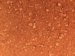 Теннисит А (фр. 0-5) в мешках по 20 кг.