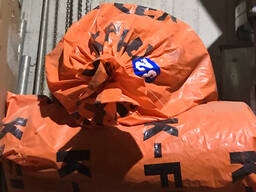 Теплоизоляция К-Flex