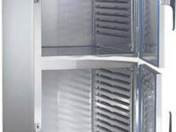 Тепловой шкаф Alto Shaam 1200-UP