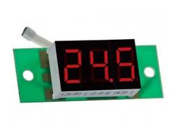 Термометр без корпуса Тм-14 (blue, green, red, white)